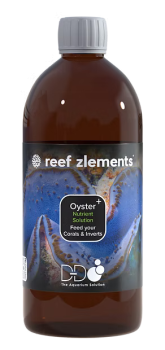 Reef Zlements Oyster+ 1000ml
