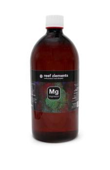 RZlem Macro Elements - Magnesium 1 L