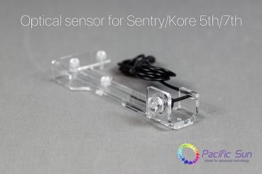 Pacific Sun Optical sensor for Kore 5th/7th