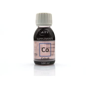 ATI Cobalt 100ml