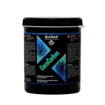 Grotech CocoCarbon 1000ml