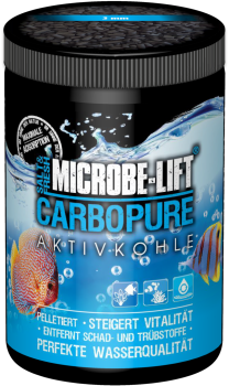 Microbe Lift Carbopure 1000ml
