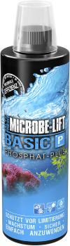 Microbe Lift Basic P 118ml