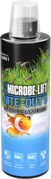 Microbe-Lift Nite-Out II 4 oz. (118 mL)