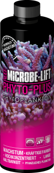 Microbe Lift Phyto-Plus 118ml