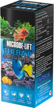 Microbe Lift TheraP 16 oz. (473ml)