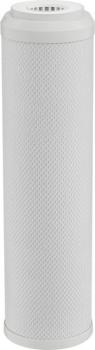 ARKA myAQUA® 400 FEINFILTER