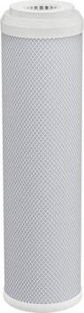 ARKA myAQUA® 400 KOHLEFILTER C1