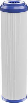 ARKA myAQUA® 400 KOHLEFILTER C2