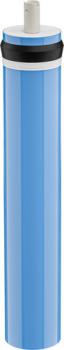ARKA myAQUA® 400 MEMBRAN
