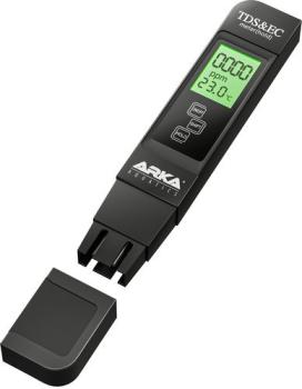 Preview: Arka myAqua TDS / EC - Messgerät
