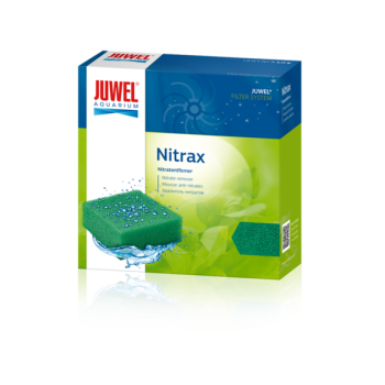 Juwel Nitrax M - Nitratentferner