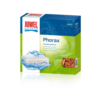 Juwel Phorax M - Phosphatentferner