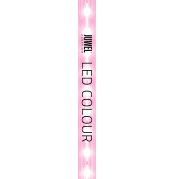 Juwel LED Colour 438mm