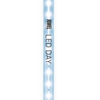 Juwel LED Day 438mm