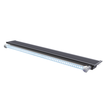 Juwel MultiLux LED Einsatzleuchte 60cm