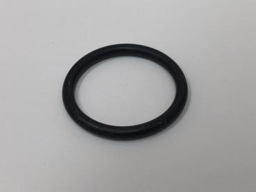Aquabee O Ring 25 mm x 3 mm für UP 5000/ 6000/ 7000