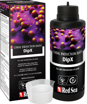 Red Sea Red Sea DipX 250 ml