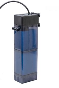 Aquabee Innenfilter New Line 1000