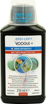 Easy-Life Voogle 250 mL