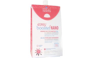 Easy reefs Easybooster NANO 250ml