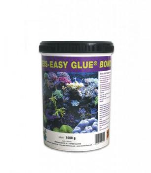 Preis Easy Glue® Bond 1000g