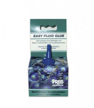 Preis Easy Fluid Glue 20g