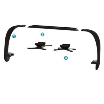 Ecotech Marine Multi Light RMS Track 179,07cm