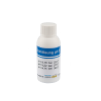 Aqua Light  pH-9-Eichlösung 250ml