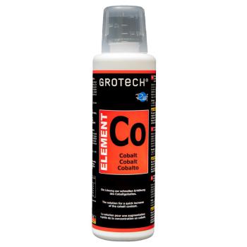 Grotech Element Cobalt 250 ml