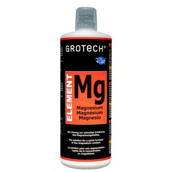 Grotech Element Magnesium 1000 ml