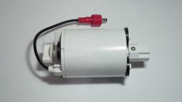 D-D ClariSea Gen2 / Gen3 Ersatzmotor für SK3000/5000