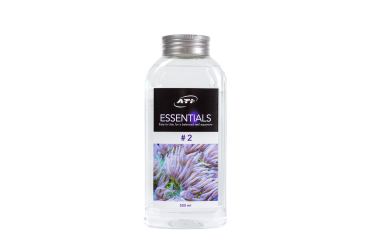 ATI Essentials #2 - 500 ml Konzentrat