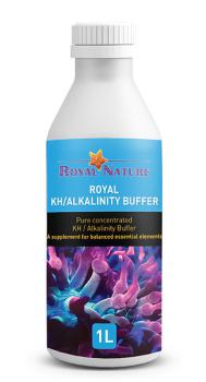 Royal Nature Liquid Royal KH/Alkalinity Buffer 500ml