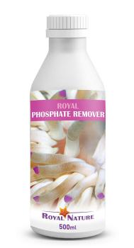 Royal Nature Royal Phosphate Remover 500 ml