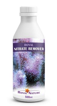 Royal Nature Royal Nitrate Remover 500 ml