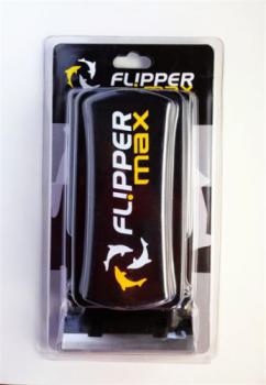 Flipper Magnetreiniger Max <25 mm