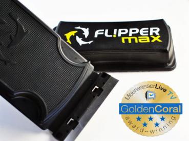 Flipper Magnetreiniger Max <25 mm