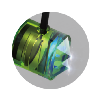 Preview: D-D Smart Compact ATO - Gen 2