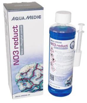 Aqua Medic NO3 reduct 500ml