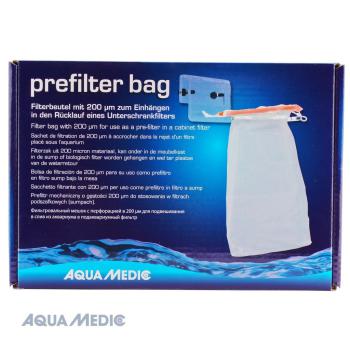 Aqua Medic prefilter bag