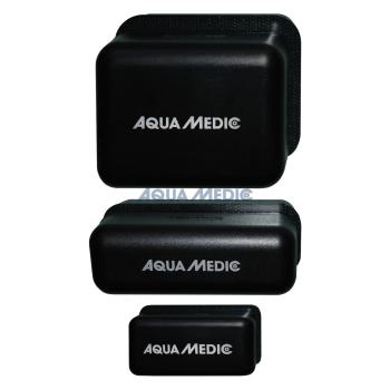 Aqua Medic Mega Mag L