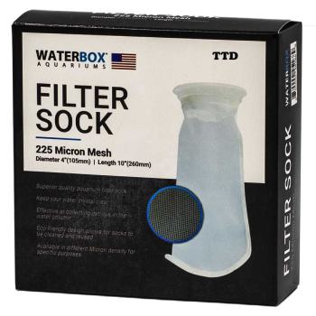 Waterbox Filtersocken 4 inch 100 Micron Felt