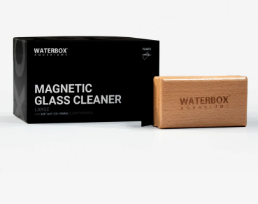 Waterbox Magnetscheibenreiniger Large