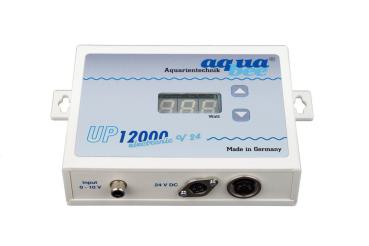 Aquabee Controller UP 12.000