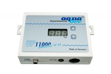 Aquabee Controller UP 11.000