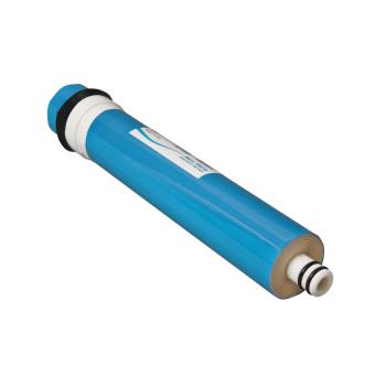 Aqua Medic Membrane 190 /50 GPD für premium line 190 und easy line 190