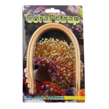 Aqua Medic Coral strap (5 Stück)