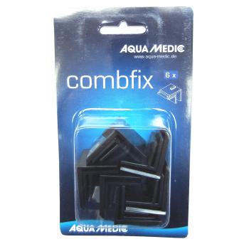 Aqua Medic combfix 6 Stück