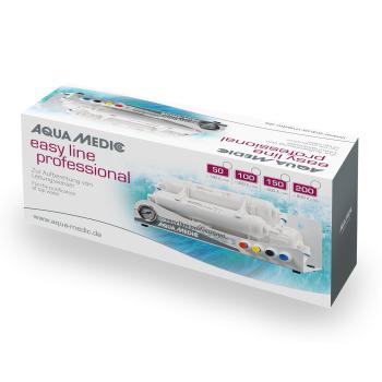 Aqua Medic easy line 50 professional, 190l/Tag